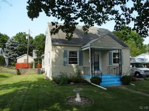 480 Willow Rd, Hellertown, PA 18055 photo 19