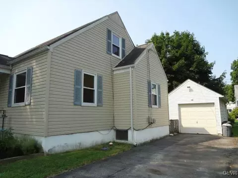 480 Willow Rd, Hellertown, PA 18055 photo 22