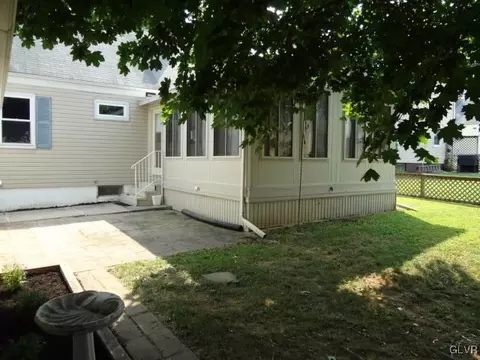 480 Willow Rd, Hellertown, PA 18055 photo 21