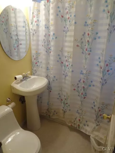 480 Willow Rd, Hellertown, PA 18055 photo 16