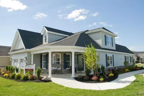1024 Resolution Dr, Bethlehem, PA 18017 photo 1