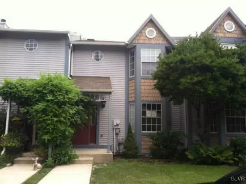115 Independence Ct, Bethlehem, PA 18020 photo 1