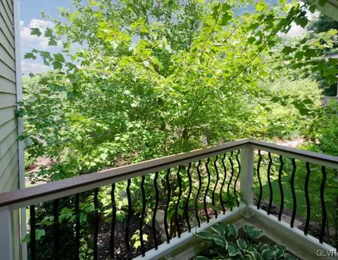4631 Old Bethlehem Pike, Bethlehem, PA 18015 photo 32
