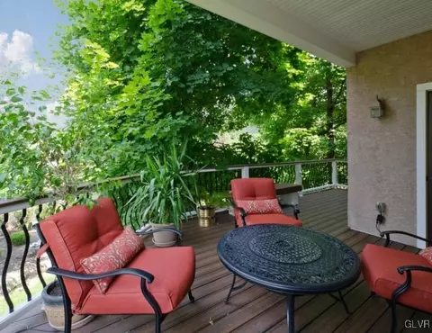 4631 Old Bethlehem Pike, Bethlehem, PA 18015 photo 28