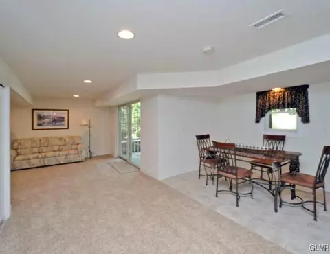 4631 Old Bethlehem Pike, Bethlehem, PA 18015 photo 23