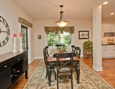 4631 Old Bethlehem Pike, Bethlehem, PA 18015 photo 9