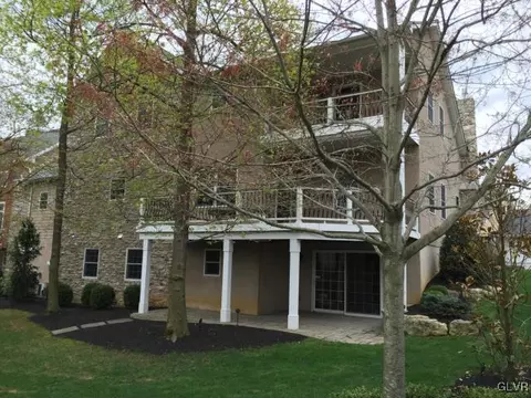 4631 Old Bethlehem Pike, Bethlehem, PA 18015 photo 2