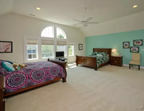 4631 Old Bethlehem Pike, Bethlehem, PA 18015 photo 18