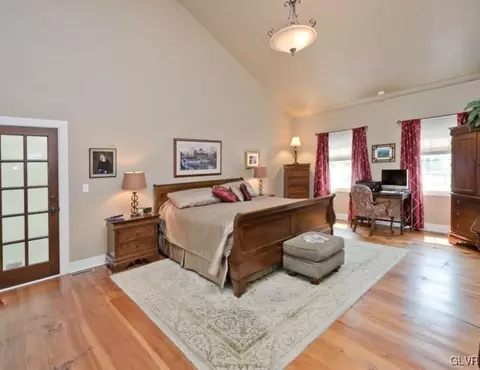 4631 Old Bethlehem Pike, Bethlehem, PA 18015 photo 12
