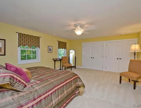 4631 Old Bethlehem Pike, Bethlehem, PA 18015 photo 17