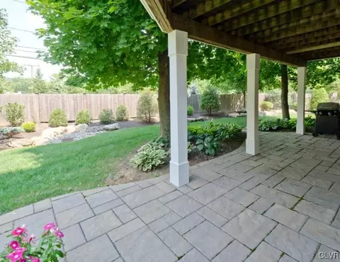 4631 Old Bethlehem Pike, Bethlehem, PA 18015 photo 26