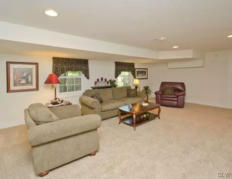 4631 Old Bethlehem Pike, Bethlehem, PA 18015 photo 21