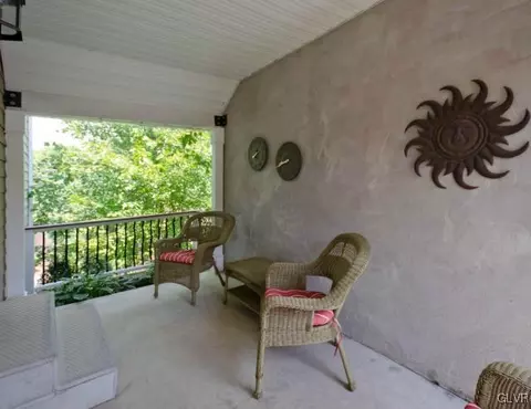 4631 Old Bethlehem Pike, Bethlehem, PA 18015 photo 30