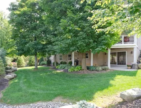 4631 Old Bethlehem Pike, Bethlehem, PA 18015 photo 29