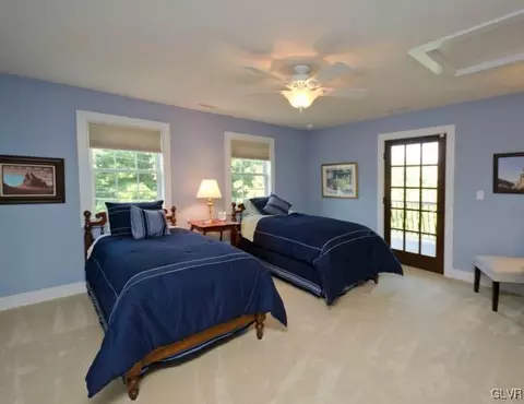 4631 Old Bethlehem Pike, Bethlehem, PA 18015 photo 20