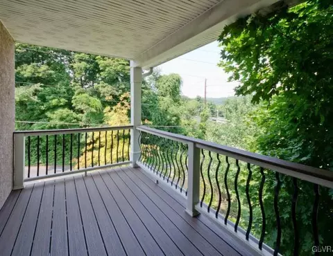 4631 Old Bethlehem Pike, Bethlehem, PA 18015 photo 27