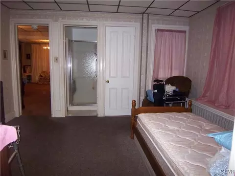 208 E 4th St, Bethlehem, PA 18015 photo 7