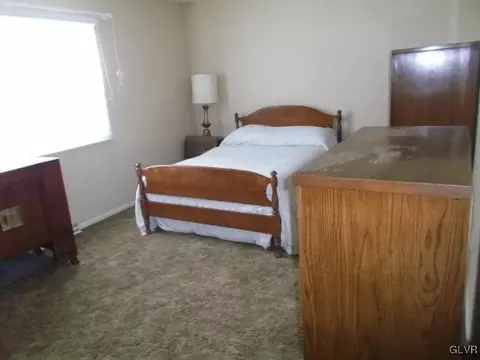 4066 Devonshire Rd, Bethlehem, PA 18020 photo 11