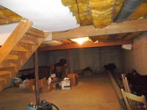 4066 Devonshire Rd, Bethlehem, PA 18020 photo 14