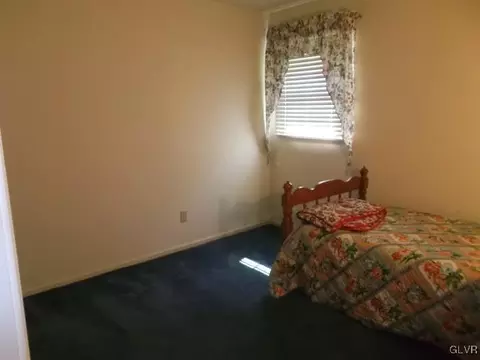 4066 Devonshire Rd, Bethlehem, PA 18020 photo 10