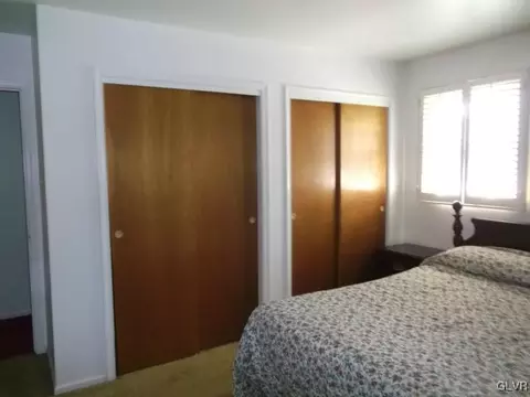 4066 Devonshire Rd, Bethlehem, PA 18020 photo 8