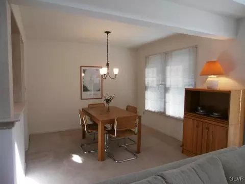 3446 Park Pl, Bethlehem, PA 18017 photo 7