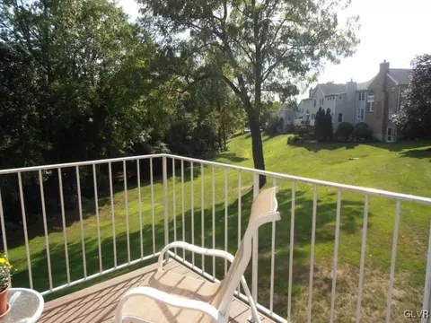 3446 Park Pl, Bethlehem, PA 18017 photo 16