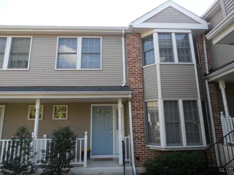 3446 Park Pl, Bethlehem, PA 18017 photo 1