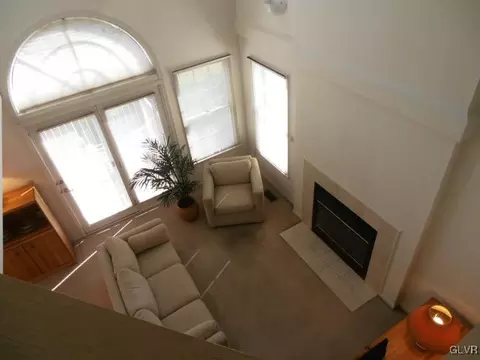 3446 Park Pl, Bethlehem, PA 18017 photo 5