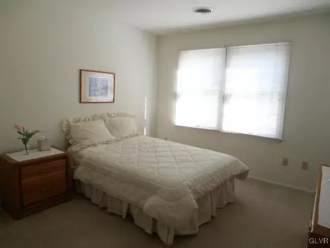 3446 Park Pl, Bethlehem, PA 18017 photo 11