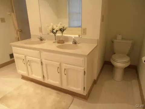 3446 Park Pl, Bethlehem, PA 18017 photo 14