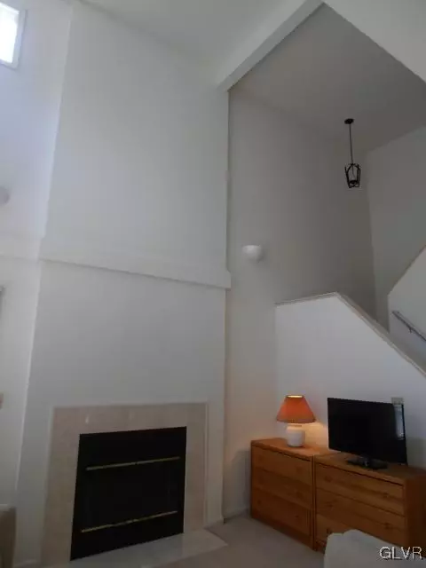 3446 Park Pl, Bethlehem, PA 18017 photo 8