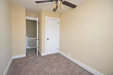 1 Orange St, Nutley, NJ 07110 photo 20