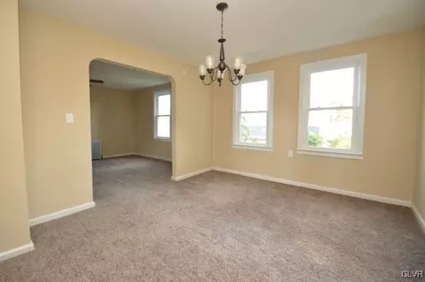 1 Orange St, Nutley, NJ 07110 photo 11