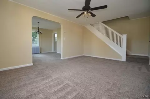 1 Orange St, Nutley, NJ 07110 photo 7