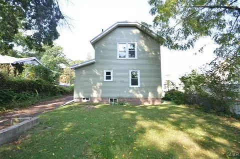 1 Orange St, Nutley, NJ 07110 photo 28