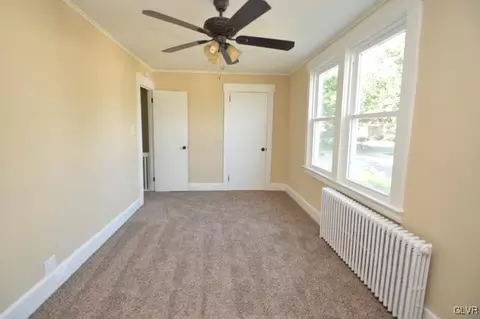 1 Orange St, Nutley, NJ 07110 photo 17