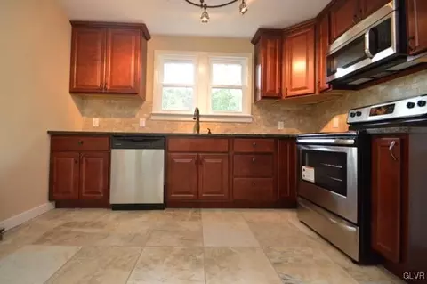 1 Orange St, Nutley, NJ 07110 photo 14