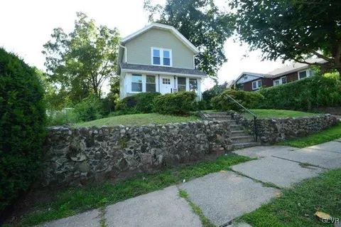 1 Orange St, Nutley, NJ 07110 photo 2