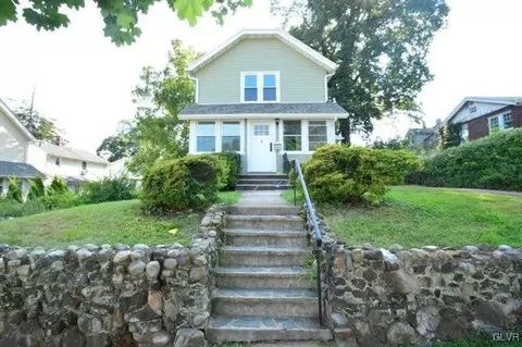 1 Orange St, Nutley, NJ 07110 photo 1