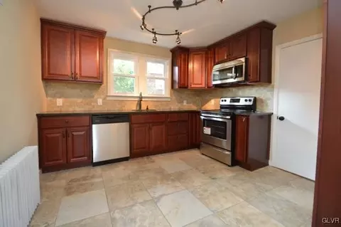 1 Orange St, Nutley, NJ 07110 photo 13