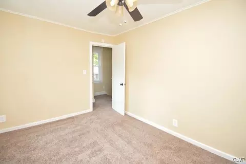 1 Orange St, Nutley, NJ 07110 photo 25