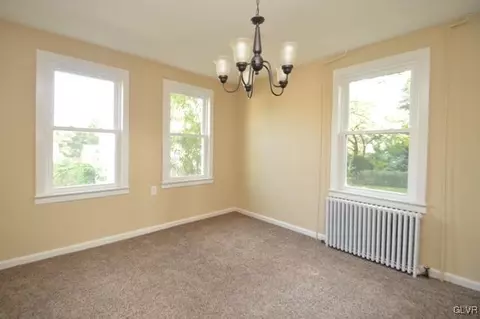 1 Orange St, Nutley, NJ 07110 photo 10