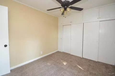 1 Orange St, Nutley, NJ 07110 photo 22
