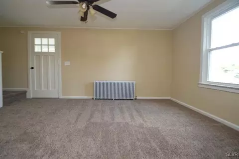 1 Orange St, Nutley, NJ 07110 photo 9