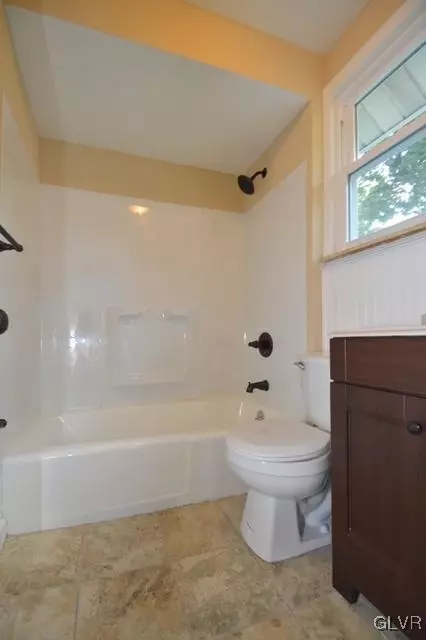 1 Orange St, Nutley, NJ 07110 photo 26