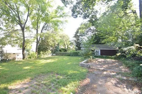 1 Orange St, Nutley, NJ 07110 photo 29