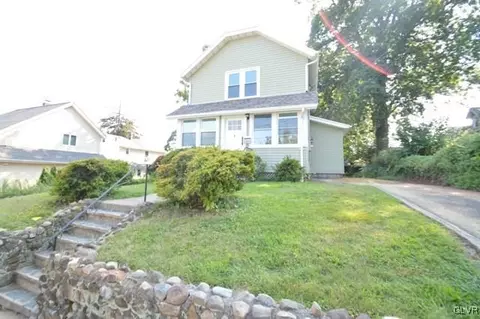 1 Orange St, Nutley, NJ 07110 photo 3