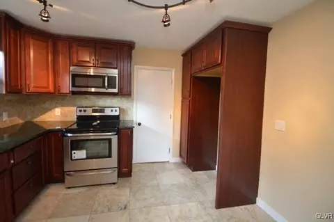 1 Orange St, Nutley, NJ 07110 photo 15