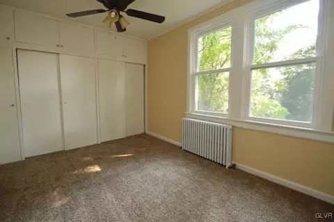 1 Orange St, Nutley, NJ 07110 photo 24